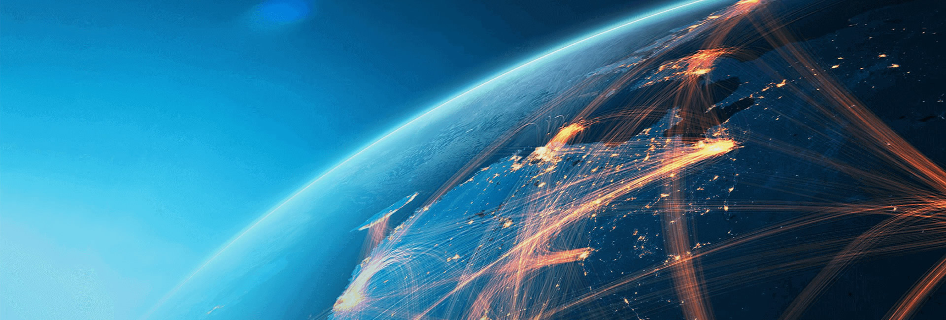 Our online service is available at all times.