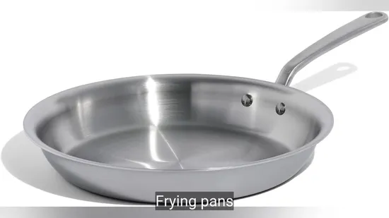 Grade 304 Stainless Steel Cooking Pot for Catering 