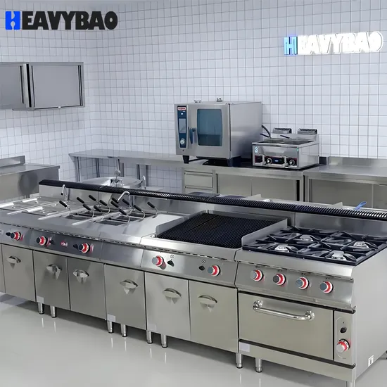 Heavybao Commercial Electric 7 Speeds Stainless Steel Bakery Equipment Slice Conveyor Toaster Oven 