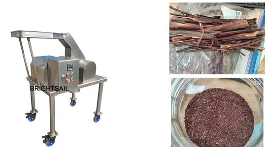 Bsf Stainless Steel Herb Red Chilli Pepper Mill Industrial Spice Grinder with CE 