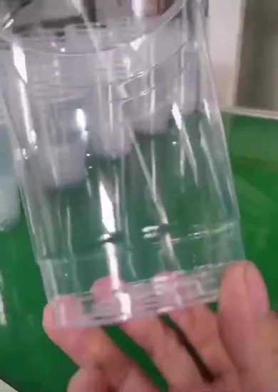 Customizable Plastic Cup Lids for All Occasions and Events 